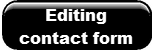 Edit Contact Form Instructions.